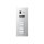 BALTER EVO HD Außenstation 6-Familienhaus Silber Unterputz 2-Draht-BUS