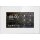BALTER EVO HD Innenstation 7 Zoll Silber 2-Draht-BUS