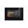 BALTER EVO HD Innenstation 7 Zoll Schwarz 2-Draht-BUS