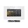 BALTER EVO HD Innenstation 7 Zoll Silber WLAN App