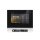 BALTER EVO HD Innenstation 7 Zoll Schwarz WLAN App