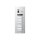 BALTER EVO HD Außenstation 8-Familienhaus Silber Unterputz 2-Draht-BUS
