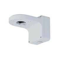 Dahua PFB206W Wandhalterung Kamera-Zubehör Aluminium...