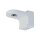 Dahua PFB206W Wandhalterung Kamera-Zubehör Aluminium 222 mm x 160,7 mm x 144,4 mm