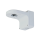 Dahua PFB206W Wandhalterung Kamera-Zubehör Aluminium 222 mm x 160,7 mm x 144,4 mm