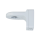 Dahua PFB206W Wandhalterung Kamera-Zubehör Aluminium 222 mm x 160,7 mm x 144,4 mm
