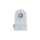 Dahua PFB206W Wandhalterung Kamera-Zubehör Aluminium 222 mm x 160,7 mm x 144,4 mm