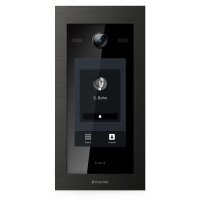 BALTER EVO HD Touch Außenstation Einfamilienhaus...