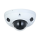 Dahua IPC-HDBW3441FP-AS-0360B-S2 IP Dome Überwachungskamera 4MP WizSense SMD H.265 H.264 MJPEG PoE