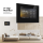 BALTER EVO HD Touch Türsprechanlage 3-Familienhaus 3x Monitor Schwarz WLAN App