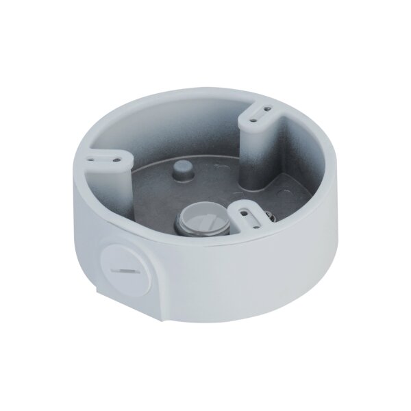 Dahua PFA197R Anschlussdose Kamera-Zubehör Aluminium 129,1 mm x 45,0 mm