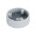 Dahua PFA197R Anschlussdose Kamera-Zubehör Aluminium 129,1 mm x 45,0 mm