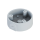 Dahua PFA197R Anschlussdose Kamera-Zubehör Aluminium 129,1 mm x 45,0 mm