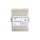 BALTER EVO HD Funktionsmodul Hutschiene 2-Draht-BUS