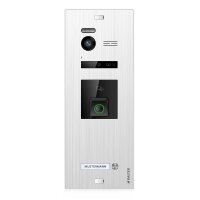 BALTER EVO HD Fingerprint Außenstation...