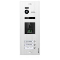 BALTER EVO HD Fingerprint Außenstation...