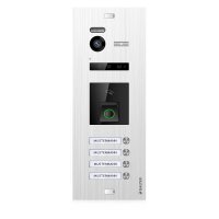 BALTER EVO HD Fingerprint Außenstation...