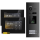 BALTER EVO HD Fingerprint Türsprechanlage 2-Familienhaus 2x Monitor Schwarz