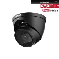 Dahua IPC-HDW3441TP-ZS-S2-B IP Eyeball...