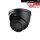Dahua IPC-HDW3441TP-ZS-S2-B IP Eyeball Überwachungskamera 4MP WizSense SMD 4.0 H.265 H.264 MJPEG