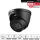 Dahua IPC-HDW3441TP-ZS-S2-B IP Eyeball Überwachungskamera 4MP WizSense SMD 4.0 H.265 H.264 MJPEG