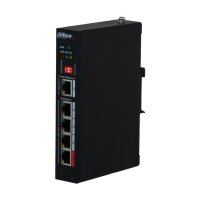 Dahua PFT1500 PoE Extender Netzwerk- und Videozubehör