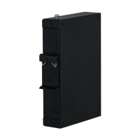 Dahua PFT1500 PoE Extender Netzwerk- und Videozubehör