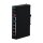 Dahua PFT1500 PoE Extender Netzwerk- und Videozubehör