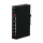 Dahua PFT1500 PoE Extender Netzwerk- und Videozubehör
