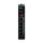 Dahua PFT1500 PoE Extender Netzwerk- und Videozubehör