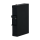 Dahua PFT1500 PoE Extender Netzwerk- und Videozubehör