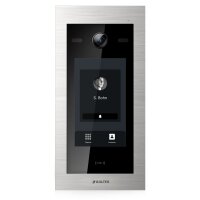 BALTER EVO HD Touch Außenstation Einfamilienhaus...