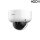 Dahua HAC-HDBW2501RAP-Z-A-27135-S2-DIP HDCVI Dome Überwachungskamera 5MP Starlight AHD TVI CVBS