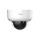 Dahua HAC-HDBW2501RAP-Z-A-27135-S2-DIP HDCVI Dome Überwachungskamera 5MP Starlight AHD TVI CVBS