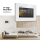BALTER EVO HD Touch Türsprechanlage Einfamilienhaus 4x Monitor Silber WLAN App