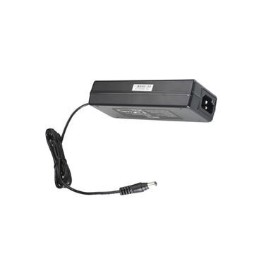 Dahua ADS-65HI-12N-1 12060E DC12V 5A Netzteil Netzwerk- und Videozubehör