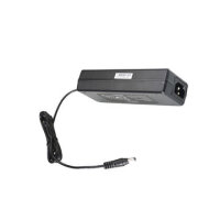 Dahua ADS-65HI-12N-1 12060E DC12V 5A Netzteil Netzwerk-...