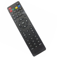MK Digital HD-62se Mini Sat Receiver Full HD 1080p DVB-S2 HDMI 2x USB EPG
