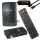 MK Digital HD-62se Mini Sat Receiver Full HD 1080p DVB-S2 HDMI 2x USB EPG