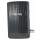 MK Digital HD-62se Mini Sat Receiver Full HD 1080p DVB-S2 HDMI 2x USB EPG