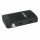 MK Digital HD-62se Mini Sat Receiver Full HD 1080p DVB-S2 HDMI 2x USB EPG