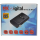 MK Digital HD-62se Mini Sat Receiver Full HD 1080p DVB-S2 HDMI 2x USB EPG