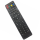 MK Digital HD-62se Mini Sat Receiver Full HD 1080p DVB-S2 HDMI 2x USB EPG