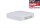Dahua NVR4104-EI NVR 4 Kanal Videorekorder WizSense SMD