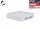 Dahua NVR4104-P-EI NVR 4 Kanal 4 PoE Videorekorder WizSense SMD