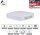 Dahua NVR4104-P-EI NVR 4 Kanal 4 PoE Videorekorder WizSense SMD