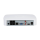 Dahua NVR4104-P-EI NVR 4 Kanal 4 PoE Videorekorder WizSense SMD
