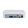 Dahua NVR4108-EI NVR 8 Kanal Videorekorder WizSense SMD H.265 H.264 MJPEG
