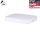 Dahua NVR4108-8P-EI NVR 8 Kanal 8 PoE Videorekorder SMD H.265 H.264 MJPEG