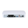 Dahua NVR4108-8P-EI NVR 8 Kanal 8 PoE Videorekorder SMD H.265 H.264 MJPEG